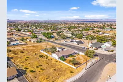 15888 Bear Valley Road, Victorville, CA 92395 - Photo 62