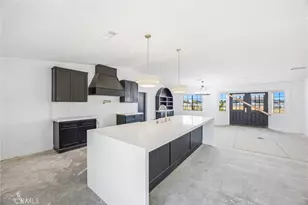 15888 Bear Valley Rd, Victorville, CA 92395 - Photo 24