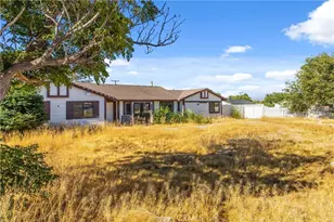 15888 Bear Valley Rd, Victorville, CA 92395 - Photo 6