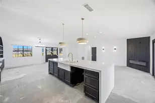 15888 Bear Valley Rd, Victorville, CA 92395 - Photo 16