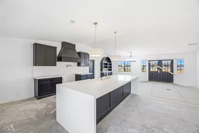 15888 Bear Valley Road, Victorville, CA 92395 - Photo 24