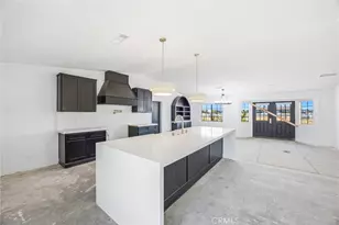 15888 Bear Valley Rd, Victorville, CA 92395 - Photo 24