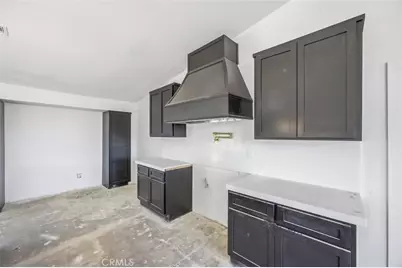 15888 Bear Valley Road, Victorville, CA 92395 - Photo 12