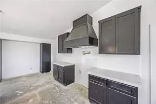 15888 Bear Valley Rd, Victorville, CA 92395 - Photo 12