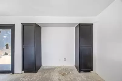 15888 Bear Valley Road, Victorville, CA 92395 - Photo 14
