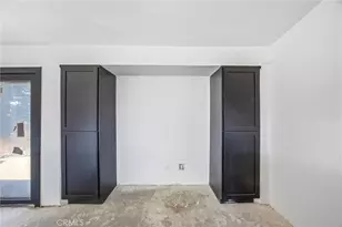 15888 Bear Valley Rd, Victorville, CA 92395 - Photo 14