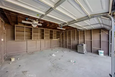 15888 Bear Valley Road, Victorville, CA 92395 - Photo 46