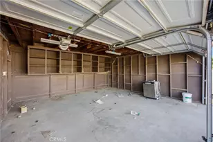 15888 Bear Valley Rd, Victorville, CA 92395 - Photo 46