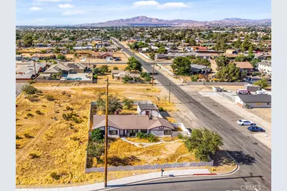 15888 Bear Valley Road, Victorville, CA 92395 - Photo 60