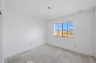 15888 Bear Valley Rd, Victorville, CA 92395 - Photo 30