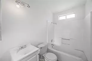 15888 Bear Valley Rd, Victorville, CA 92395 - Photo 34