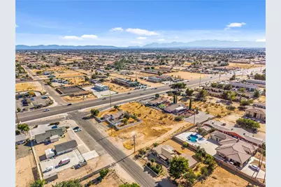 15888 Bear Valley Road, Victorville, CA 92395 - Photo 68