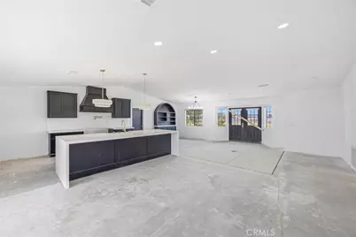 15888 Bear Valley Road, Victorville, CA 92395 - Photo 26