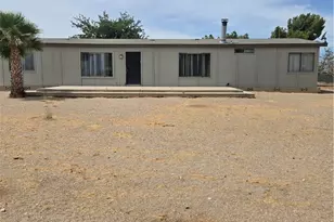 11131 Sycamore St, Victorville, CA 92372 - Photo 1
