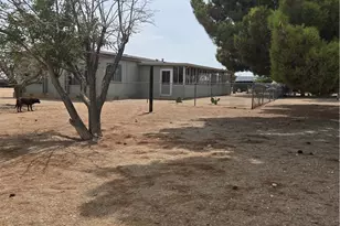 11131 Sycamore St, Victorville, CA 92372 - Photo 2