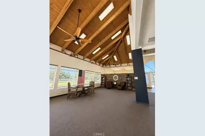 11604 Wedgewood, Apple Valley, CA 92308 - Photo 18