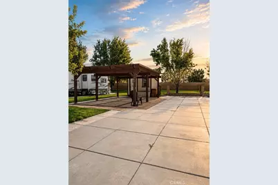 11604 Wedgewood, Apple Valley, CA 92308 - Photo 2