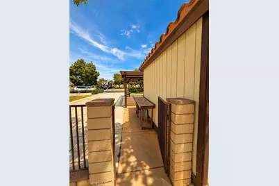 11604 Wedgewood, Apple Valley, CA 92308 - Photo 6