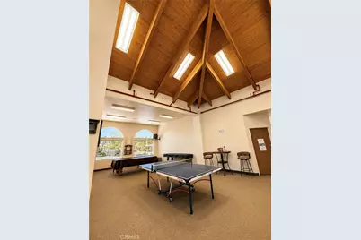 11604 Wedgewood, Apple Valley, CA 92308 - Photo 16