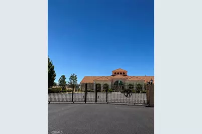 11604 Wedgewood, Apple Valley, CA 92308 - Photo 12