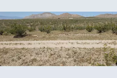 0 Fairfield Rd., Apple Valley, CA 92307 - Photo 2