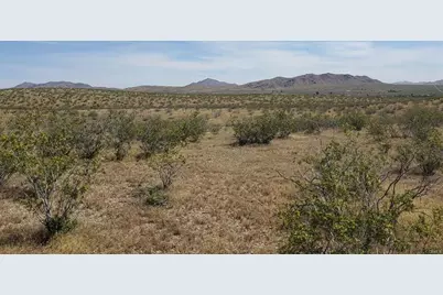 0 Fairfield Rd., Apple Valley, CA 92307 - Photo 1
