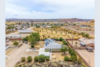 36702 Bel Air, Barstow, CA 92311 - Photo 30