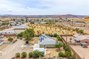 36702 Bel Air, Barstow, CA 92311 - Photo 30