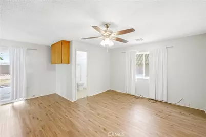 36702 Bel Air, Barstow, CA 92311 - Photo 14