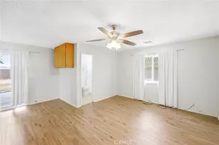 36702 Bel Air, Barstow, CA 92311 - Photo 14