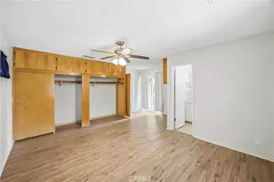 36702 Bel Air, Barstow, CA 92311 - Photo 12