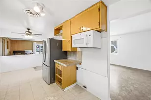 36702 Bel Air, Barstow, CA 92311 - Photo 8