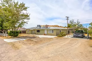 36702 Bel Air, Barstow, CA 92311 - Photo 20