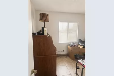 10625 Tecopa, Apple Valley, CA 92308 - Photo 16