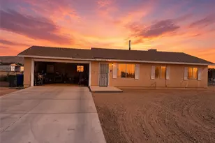 10625 Tecopa, Apple Valley, CA 92308 - Photo 1