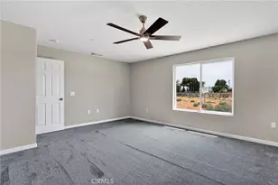 17723 Sycamore St, Hesperia, CA 92345 - Photo 18