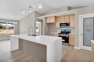 17723 Sycamore St, Hesperia, CA 92345 - Photo 18