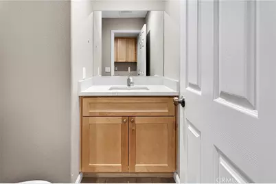 17723 Sycamore Street, Hesperia, CA 92345 - Photo 22