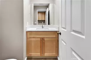 17723 Sycamore St, Hesperia, CA 92345 - Photo 22