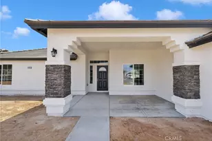 17723 Sycamore St, Hesperia, CA 92345 - Photo 2