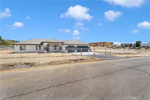 17723 Sycamore St, Hesperia, CA 92345 - Photo 48