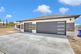 17723 Sycamore St, Hesperia, CA 92345 - Photo 42