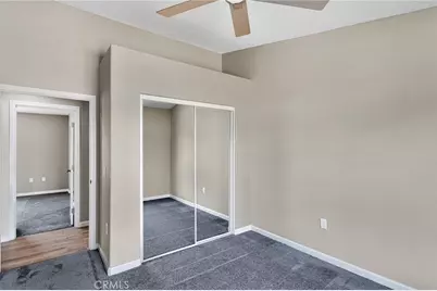17723 Sycamore Street, Hesperia, CA 92345 - Photo 32