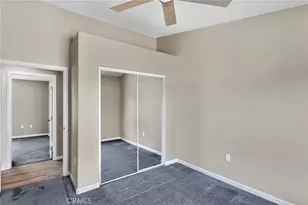 17723 Sycamore St, Hesperia, CA 92345 - Photo 32