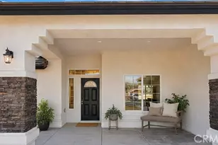 17723 Sycamore St, Hesperia, CA 92345 - Photo 4