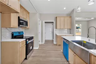 17723 Sycamore St, Hesperia, CA 92345 - Photo 8