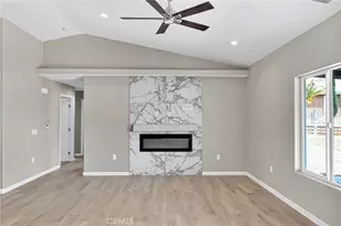 17723 Sycamore St, Hesperia, CA 92345 - Photo 16