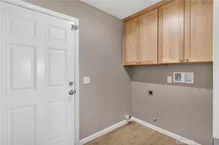 17723 Sycamore St, Hesperia, CA 92345 - Photo 14