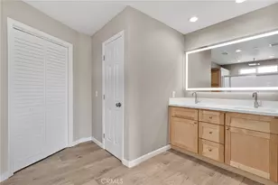 17723 Sycamore St, Hesperia, CA 92345 - Photo 26