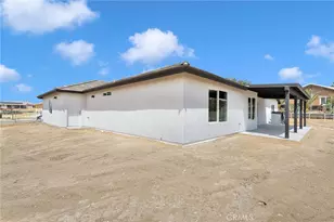 17723 Sycamore St, Hesperia, CA 92345 - Photo 36